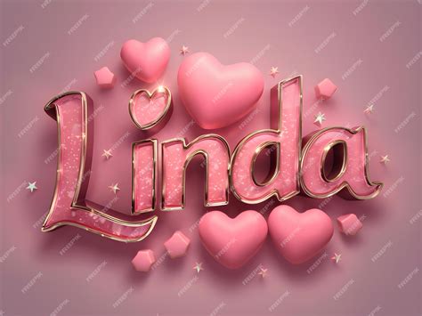 'linda geldrimy' Search .